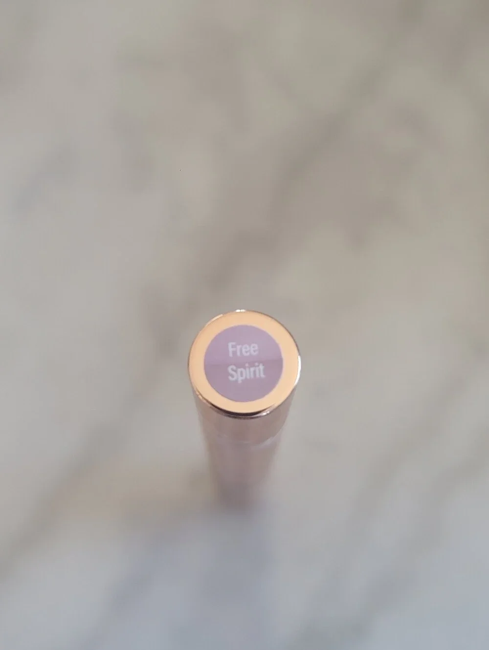 Mally Evercolor Starlight/Gel Waterproof Liner, Brow Pencil,& Split Shadow Stick